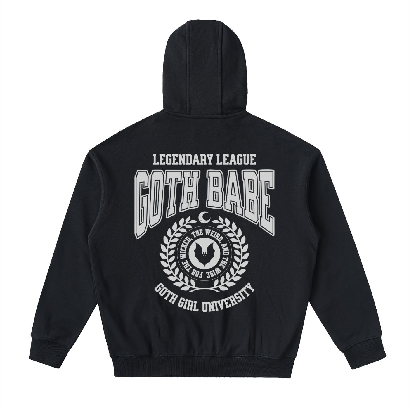 Outerwear