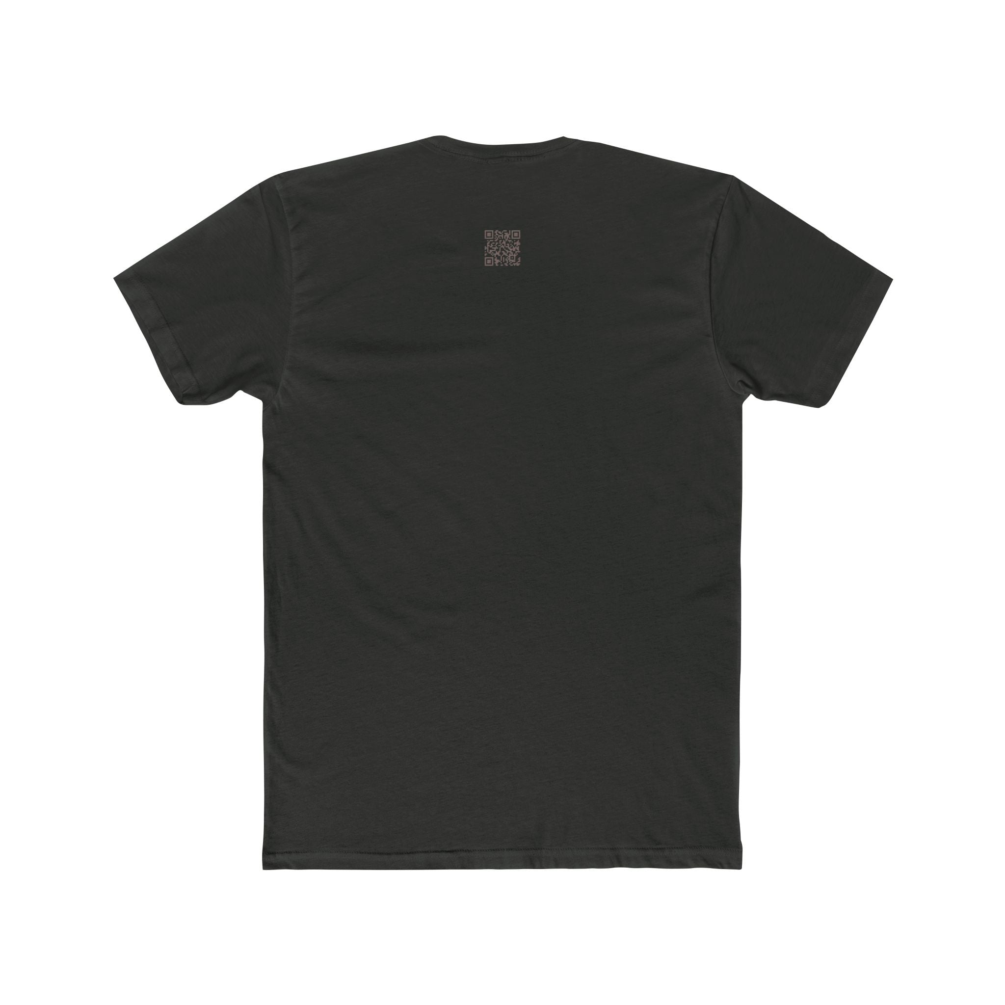 Do You Want To Pet My Wiener Graphic Tee - Blackthorn 31