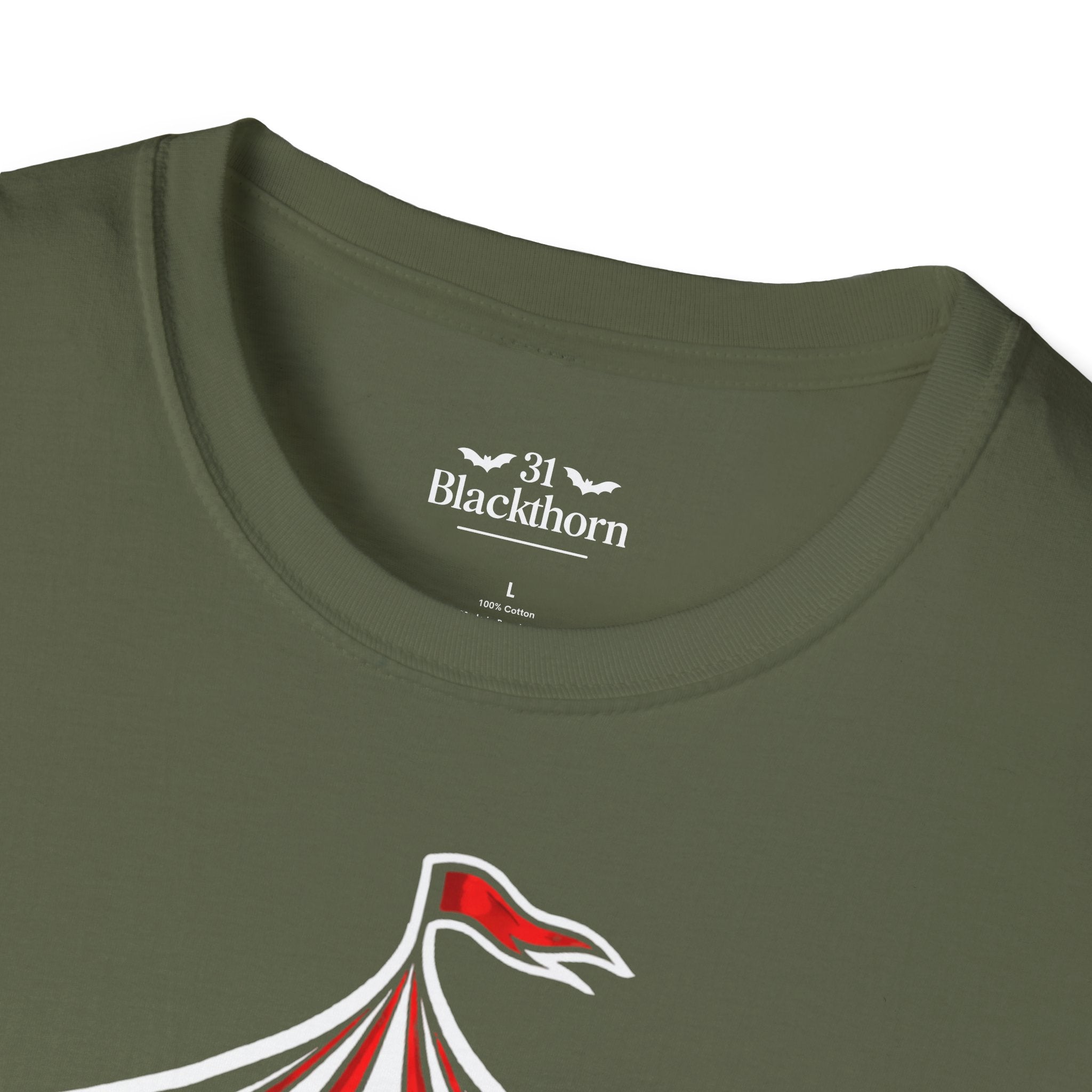 Clown funhouse - Haunt Life Edition - Blackthorn 31