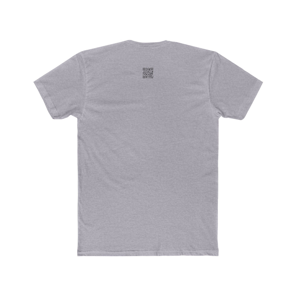 Dickheads Graphic Tee - Blackthorn 31