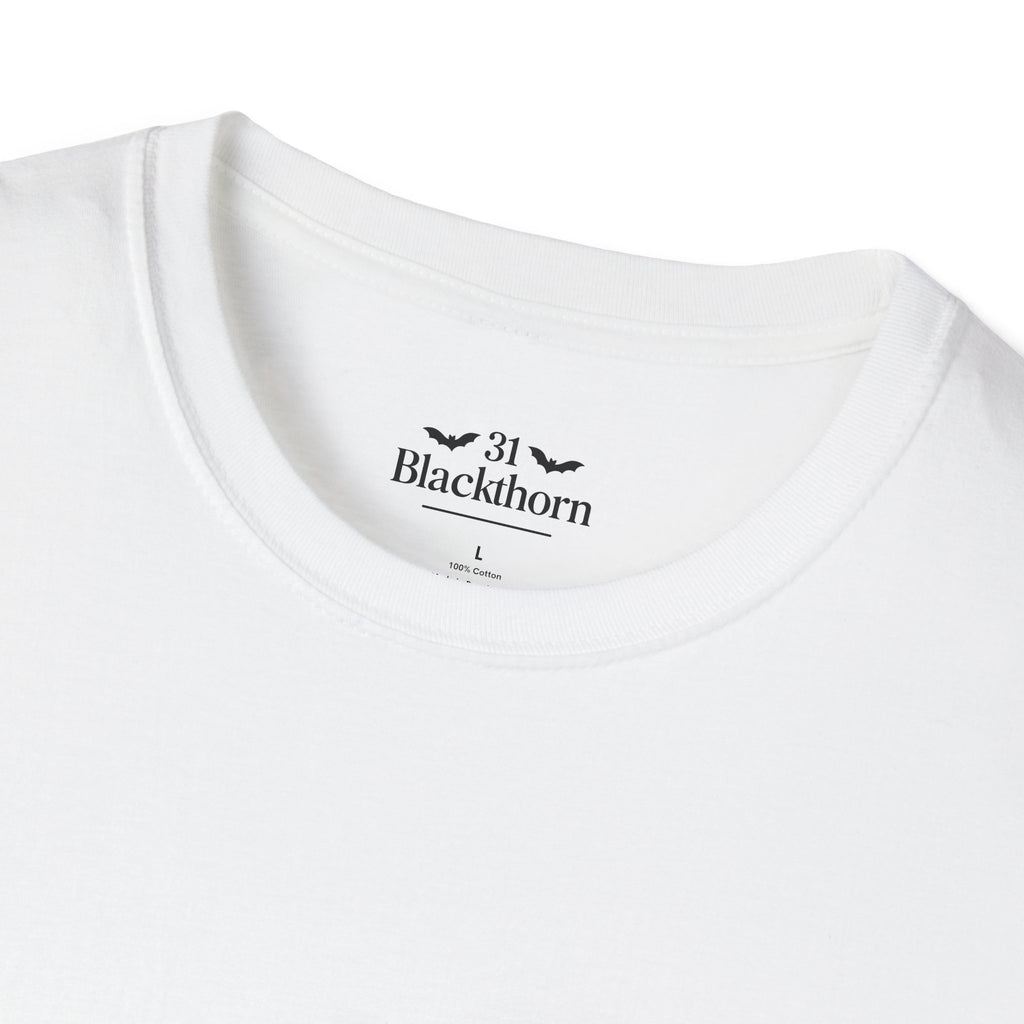 Concrete Canvas - Haunt Life Edition - Blackthorn 31