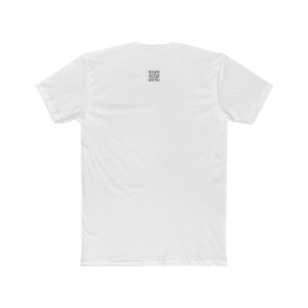 Do You Want To Pet My Wiener Graphic Tee - Blackthorn 31