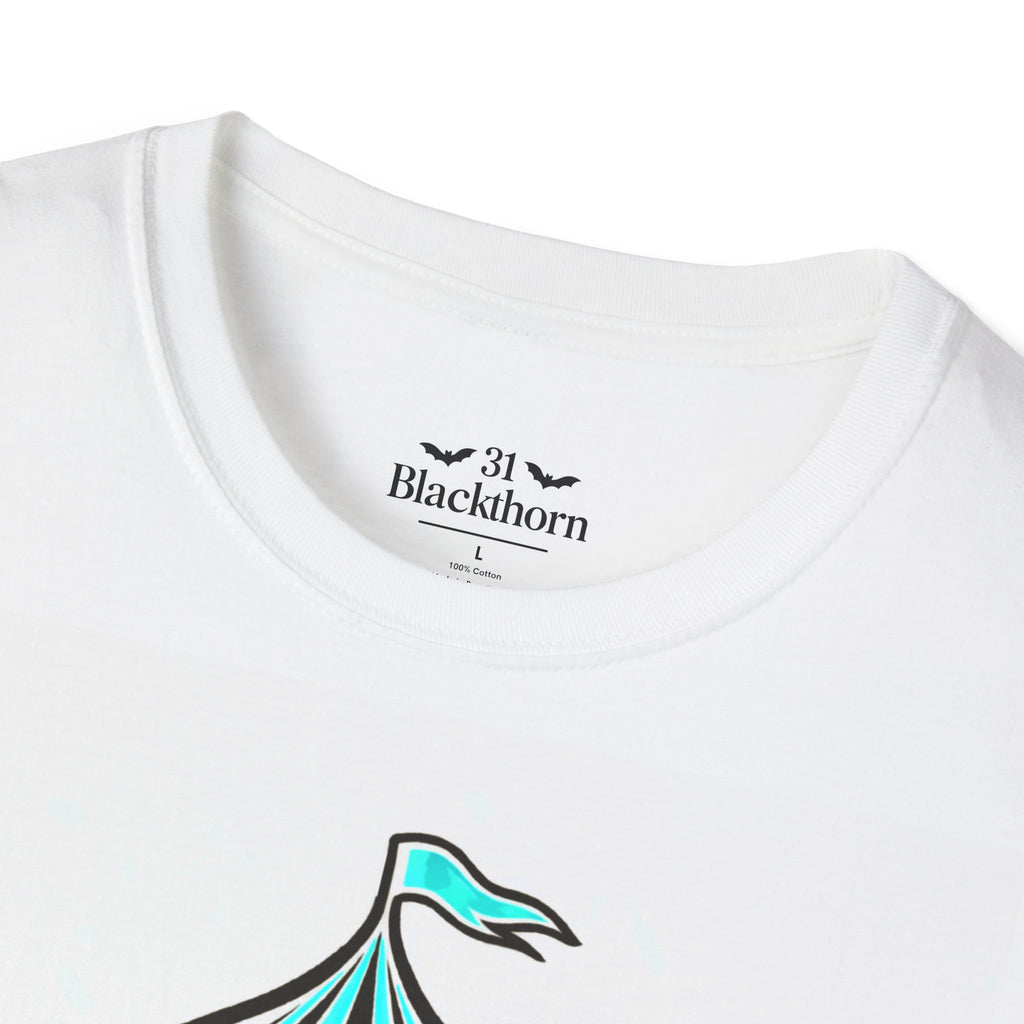 Clown funhouse - Haunt Life Edition - Blackthorn 31