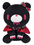 Gloomy Bear Chax Taito Magical Black - Blackthorn 31
