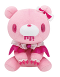 Gloomy Bear Chax Taito Magical Pink - Blackthorn 31