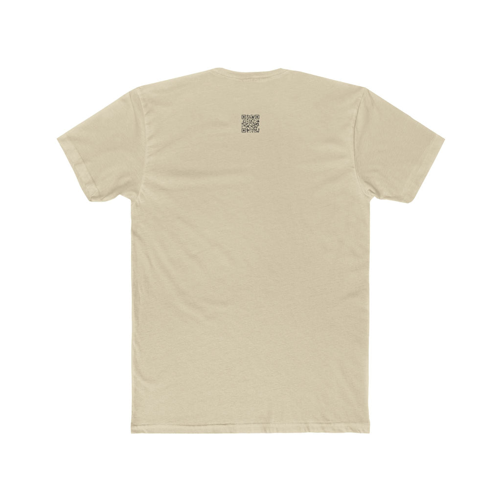 Dickheads Graphic Tee - Blackthorn 31