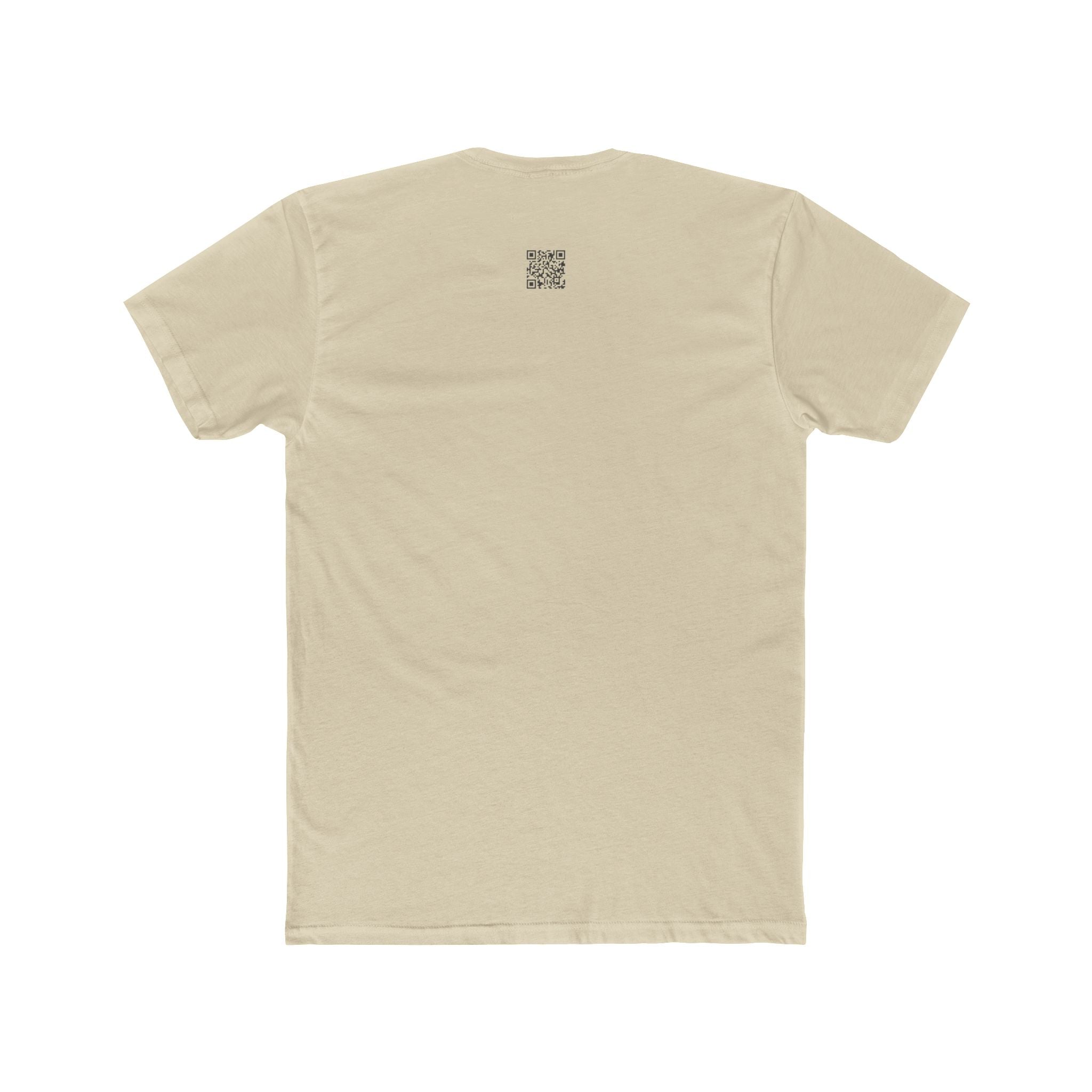 Dickheads Graphic Tee - Blackthorn 31