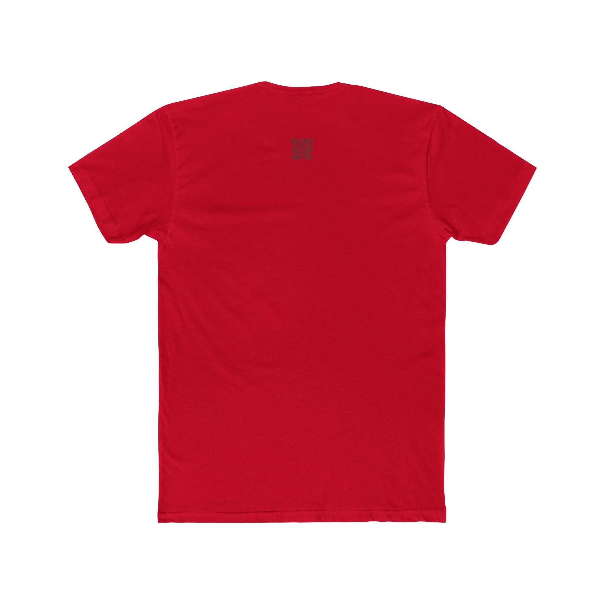 Dickheads Graphic Tee - Blackthorn 31