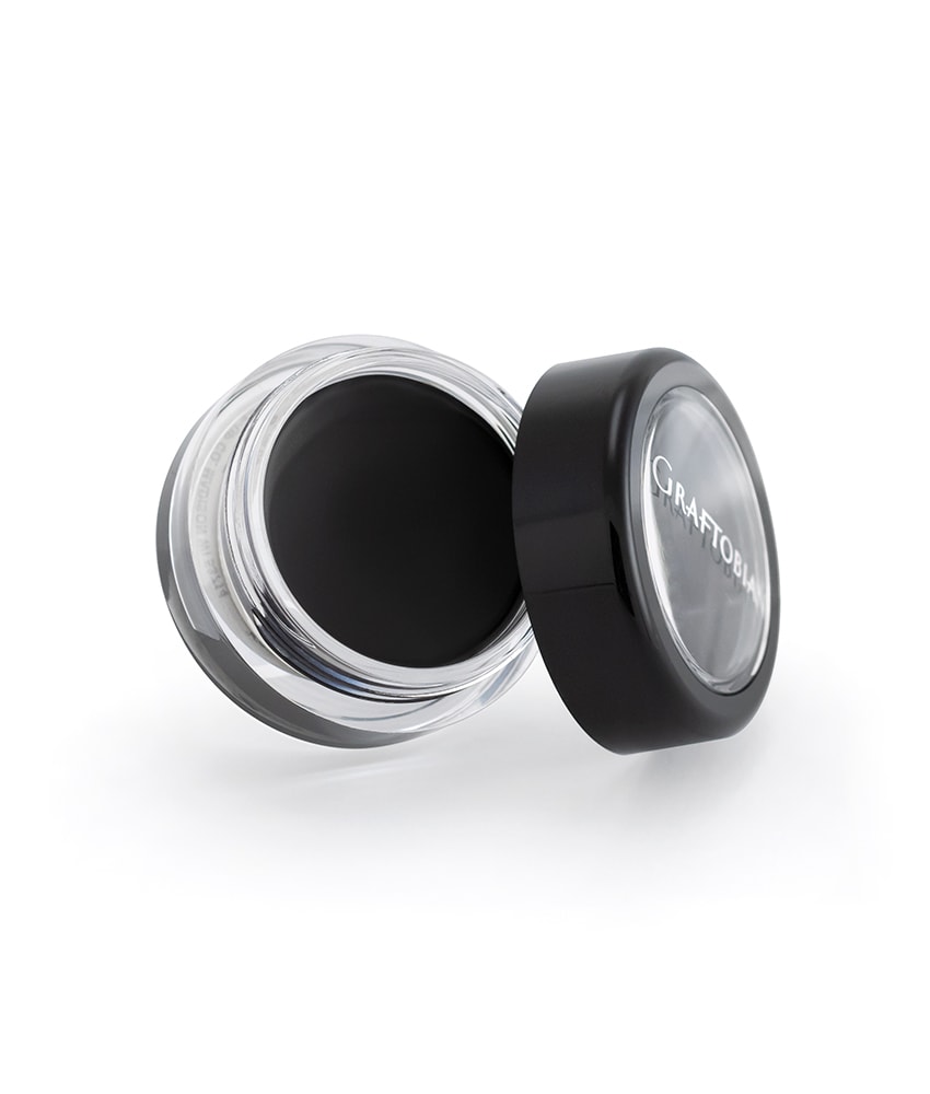 Tooth Wax, Brown and Black - Blackthorn 31