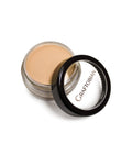 StudioBrow™ Eyebrow Styling Wax - Blackthorn 31