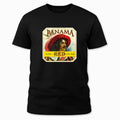 Panama Red - Blackthorn 31