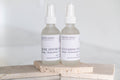 Facial Hydrosol | Toner - Blackthorn 31