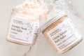 Botanical Bath Salts - Blackthorn 31