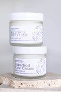 Bakuchiol Face Cream