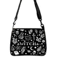 Witchy Purses - Blackthorn 31