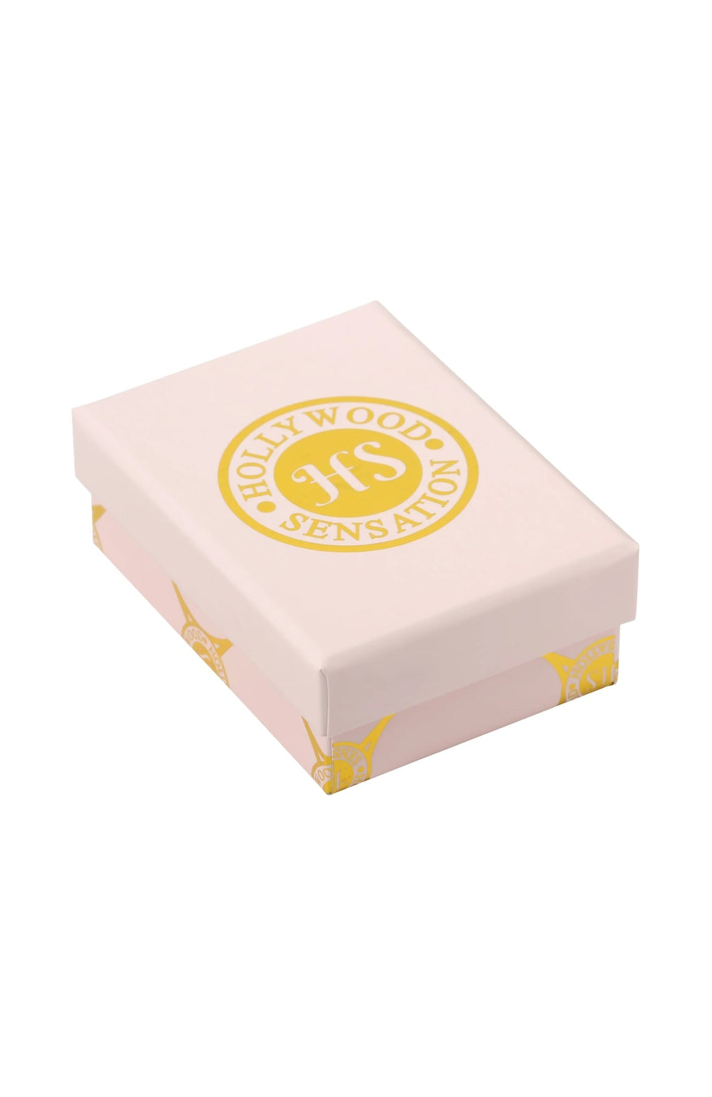 Adriana 3-Piece Stackable Bracelet Trio Set, Beaded, Figaro, Paperclip Link - Blackthorn 31