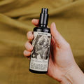 Balance Room Mist | Room & Linen Spray - Blackthorn 31