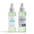 Bamboo B Water Essence - Blackthorn 31