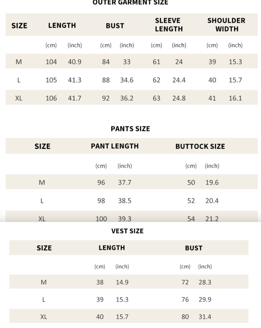 Women's Fuzzy 3 Piece Sweatsuit Open Front Cardigan Crop Tank Tops Wide Legs Pants Lounge Sets - Blackthorn 31