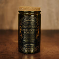 Enchanted Forest Candle - Blackthorn 31