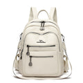 New Kangaroo Multi-functional Commuting High-value Backpack - Blackthorn 31