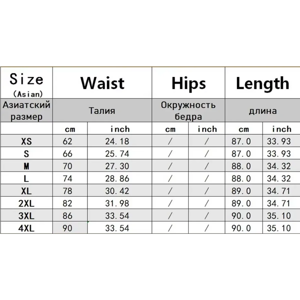 Gothic High Waist Ruffle Skirt – Punk Grunge Corset A-Line Skirt - Blackthorn 31