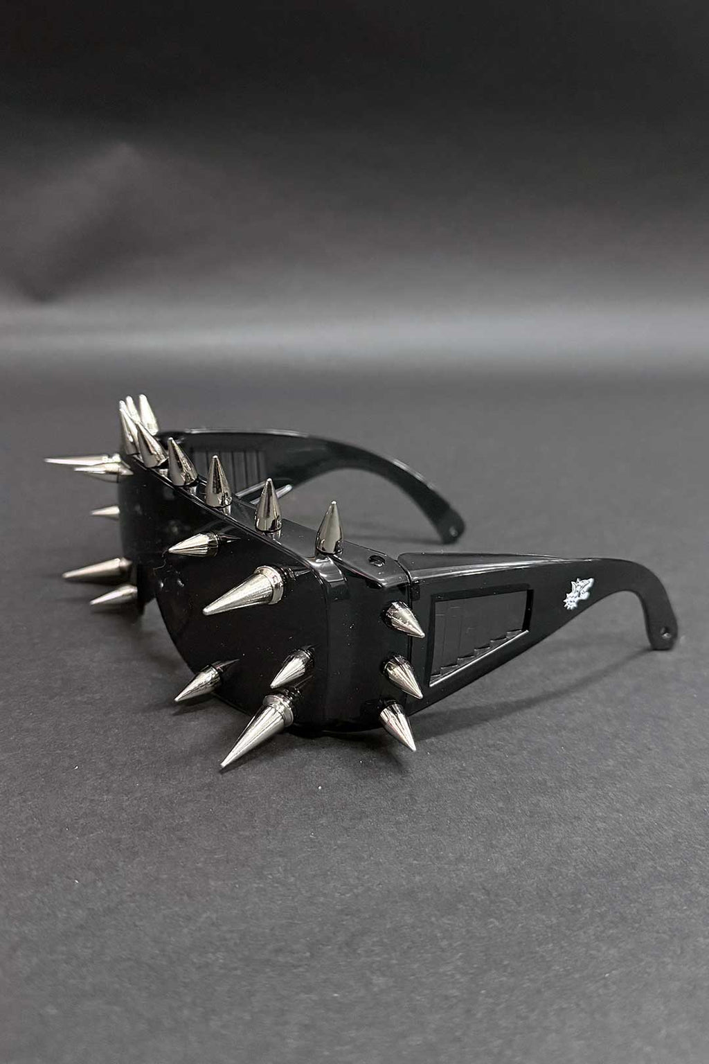 Ouch Sunglasses - Blackthorn 31