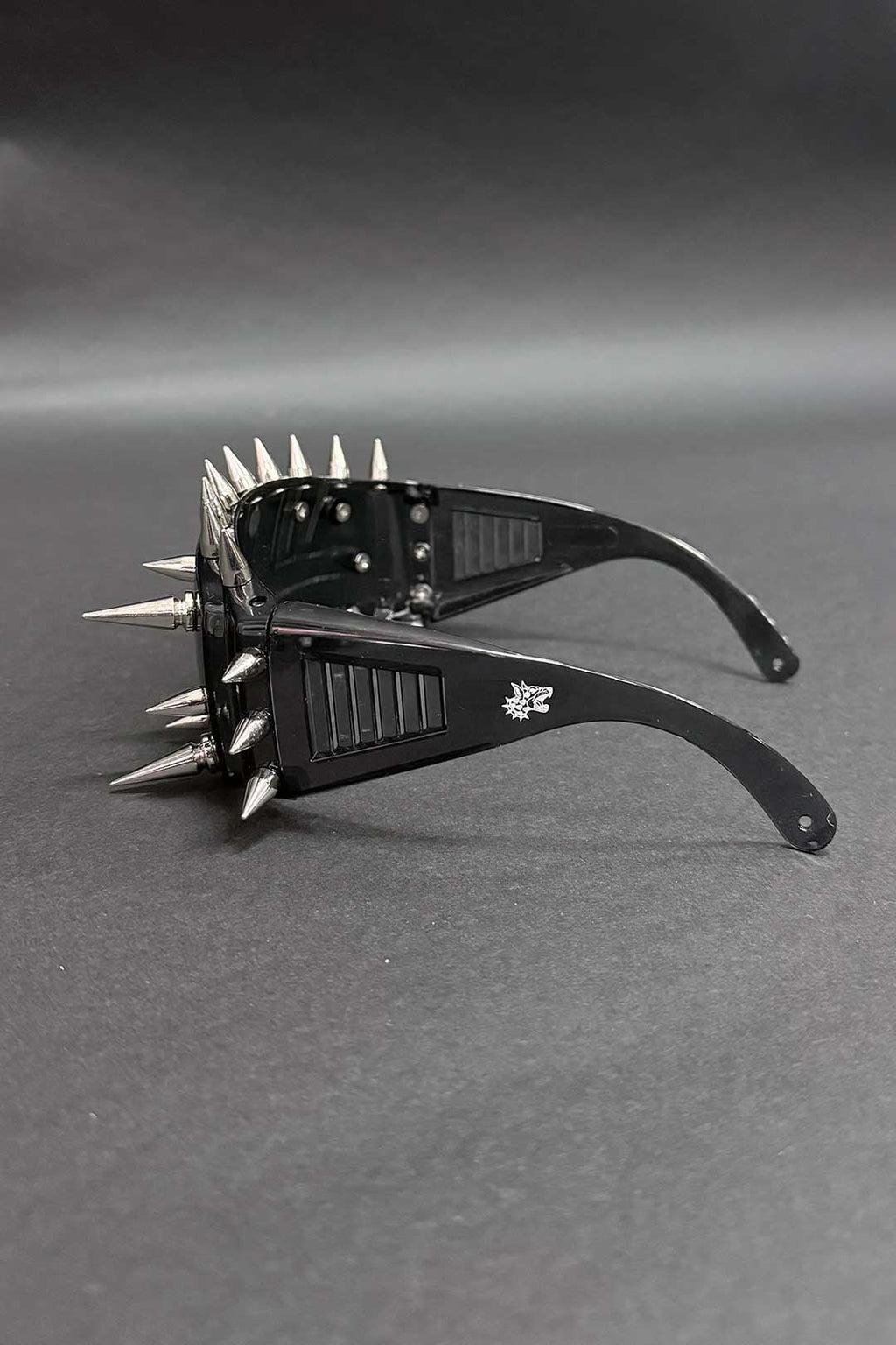 Ouch Sunglasses - Blackthorn 31