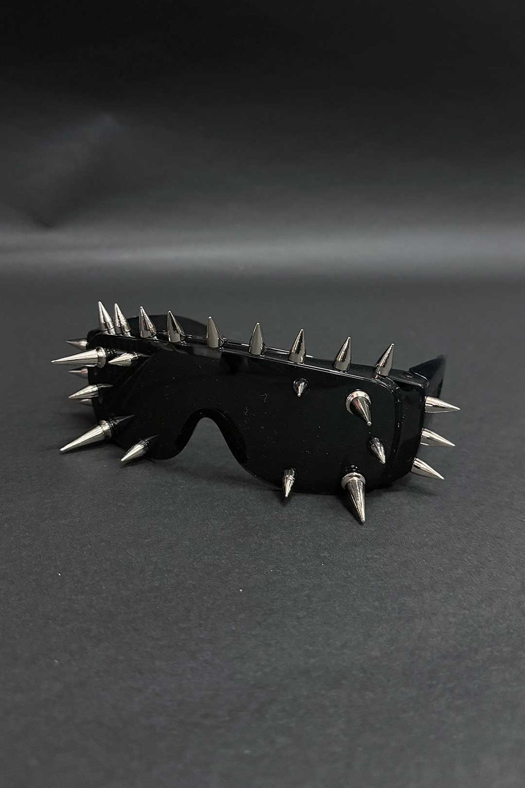 Ouch Sunglasses - Blackthorn 31