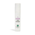 Sleep Tight Essential Oil Blend - Blackthorn 31