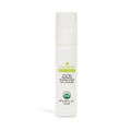 Uplift Energy Essential Oil Blend - Blackthorn 31