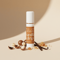 Vanilla Drip Hair & Body Mist - Blackthorn 31