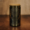 Witching Hour Candle - Blackthorn 31