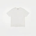 Blackthorn 31 women's casual wear featuring a stylish, comfortable outfit perfect for everyday wear.